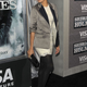 Image for article titled Isn't Blake Lively Cold? Sherlock Holmes Is On The Case